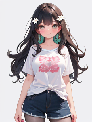 计算机视觉与飞行舱：探索未来飞行的智能之眼